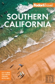 Fodor'S Southern California
