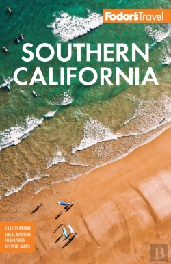 Bertrand.pt - Fodor'S Southern California