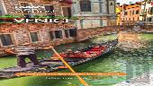 Fodor'S Venice 25 Best