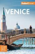 Fodor'S Venice