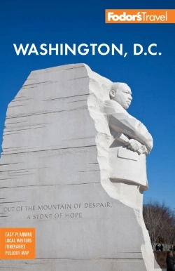 Bertrand.pt - Fodor'S Washington D.C.