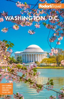 Bertrand.pt - Fodor'S Washington, D.C.
