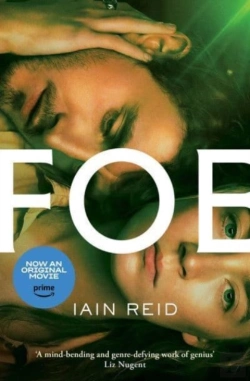 Bertrand.pt - Foe