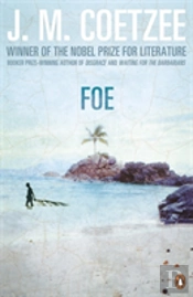 Foe