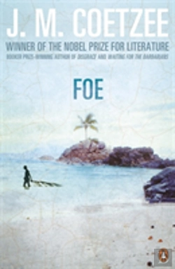 Bertrand.pt - Foe