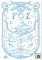 Foe