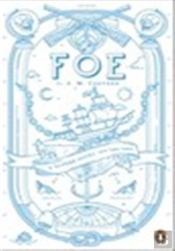 Bertrand.pt - Foe