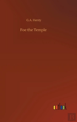 Bertrand.pt - Foe The Temple