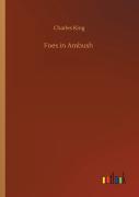 Foes In Ambush