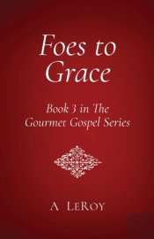 Foes To Grace