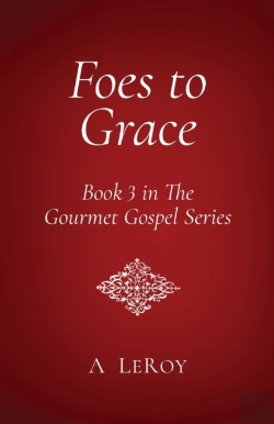Bertrand.pt - Foes To Grace