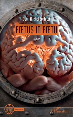 Bertrand.pt - Foetus In Foetu