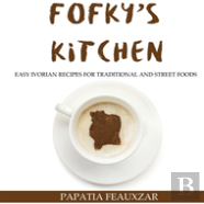 Fofky'S Kitchen