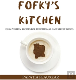 Bertrand.pt - Fofky'S Kitchen