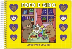 Bertrand.pt - Fofo e giro