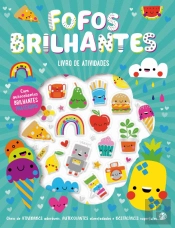 Fofos Brilhantes