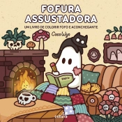 Fofura Assustadora