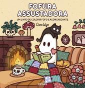 Fofura Assustadora