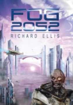 Bertrand.pt - Fog 2052