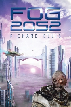 Bertrand.pt - Fog 2052