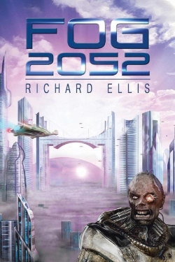 Bertrand.pt - Fog 2052