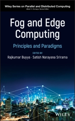 Bertrand.pt - Fog And Edge Computing