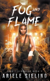 Fog And Flame