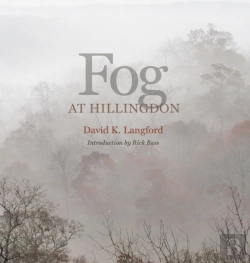 Bertrand.pt - Fog At Hillingdon