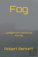 Fog