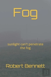 Fog