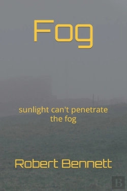 Bertrand.pt - Fog