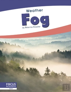 Bertrand.pt - Fog