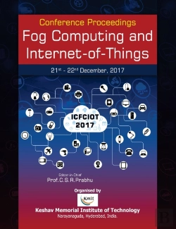 Bertrand.pt - Fog Computing And Internet-Of-Things