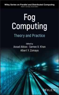Bertrand.pt - Fog Computing