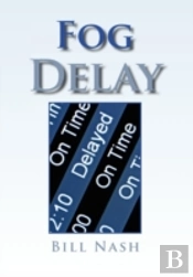 Fog Delay
