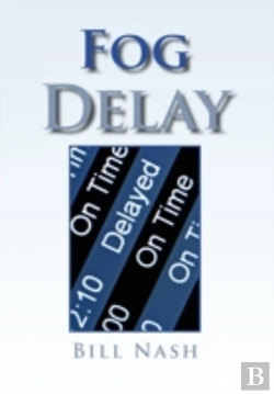 Bertrand.pt - Fog Delay