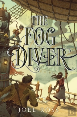 Bertrand.pt - Fog Diver
