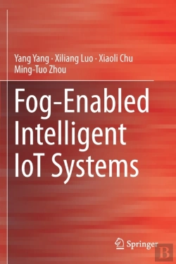 Bertrand.pt - Fog-Enabled Intelligent Iot Systems