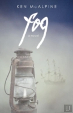 Bertrand.pt - Fog