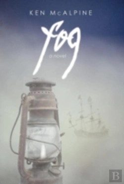 Bertrand.pt - Fog