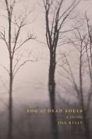 Fog Of Dead Souls