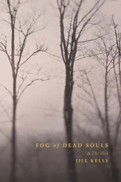 Bertrand.pt - Fog Of Dead Souls