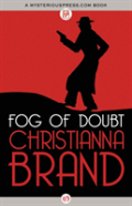 Fog Of Doubt