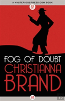 Bertrand.pt - Fog Of Doubt
