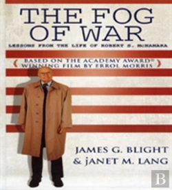 Bertrand.pt - Fog Of War