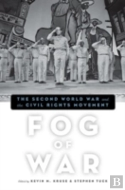 Bertrand.pt - Fog Of War