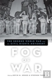 Fog Of War