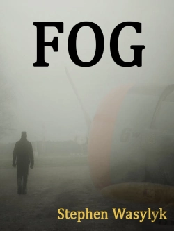 Bertrand.pt - Fog