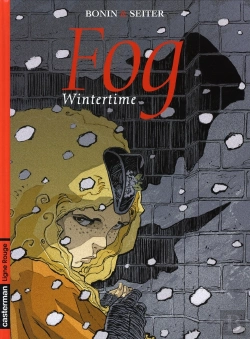 Bertrand.pt - Fog T.7 ; Wintertime