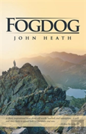 Fogdog